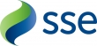 logo for SSE plc